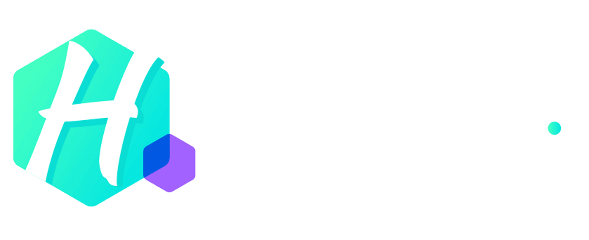 华青科技